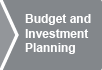 Budget and Investment Planning