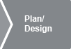 Plan/Design