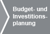 Budget- und Investitionsplanung